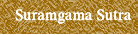 Suramgama Sutra